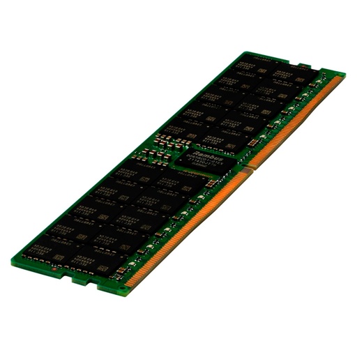 [ 430395] HPE 32GB (1X32GB) DUAL RANK X8