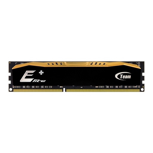 [ 364410] Memoria TG Elite Plus DDR3 8GB DDR3-1600 MHz, CL-11, 1.5V