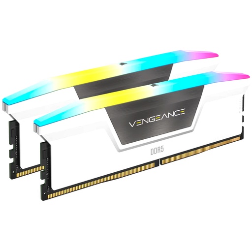 [ 433051] MEM RAM 64G(2X32) CO RGB 5.20G