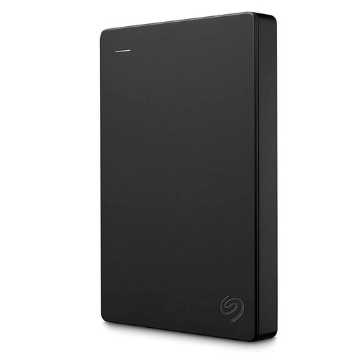 [ 438919] Disco duro externo portatil Seagate STGX4000400, 4TB, USB 3.0, Negro