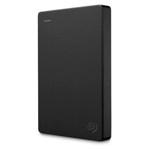 [ 439204] EXTERNAL HARD DRIVE 1TB HDD
