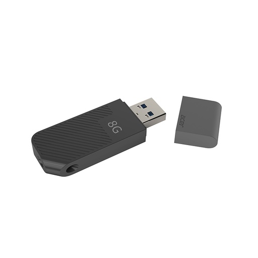 [ 470077] Memoria Flash USB ACER UP200 8GB, Interfaz USB 2.0
