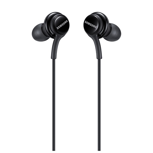 [ 404979] WIRED EARPHONE 2021_3.5MM