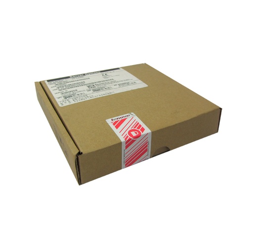 [ 173456] Controladora Lenovo 4XB0F28692, ThinkServer RAID 510i RAID 5 Upgrade.