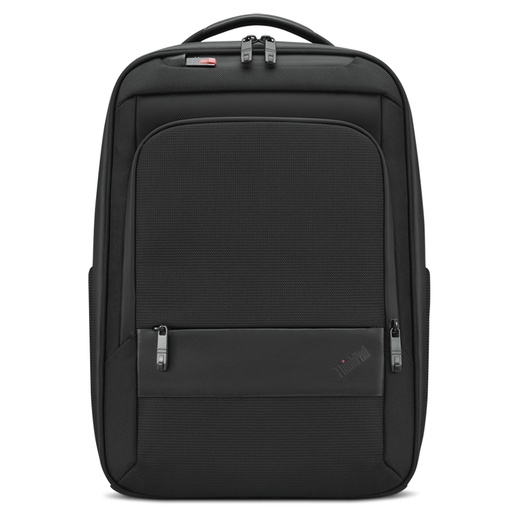[ 469056] Mochila Lenovo Thinkpad Professional 16" Gen 2