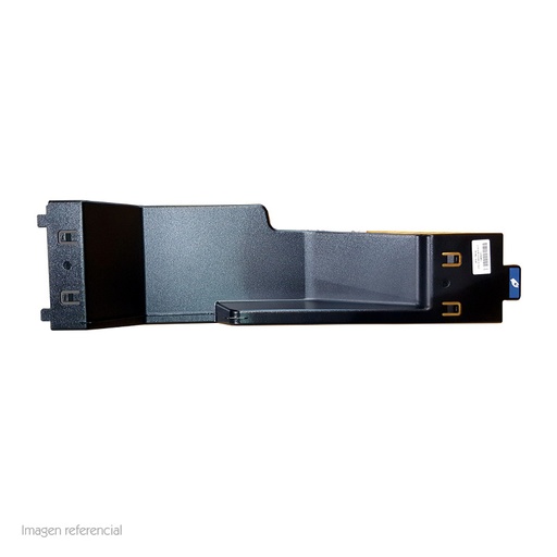 [ 166857] HP ML150 Gen9 PCI Baffle Kit