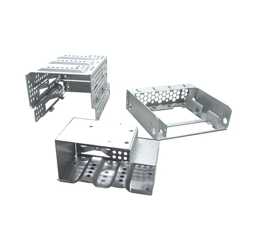 [ 123952] Kit de activación de disco duro de formato grande HP ML10 4.
