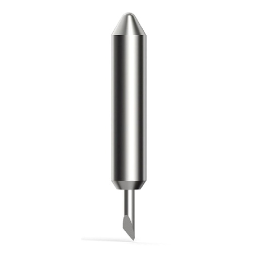 [ 457600] Cricut | Cuchilla de Repuesto para Cricut Joy