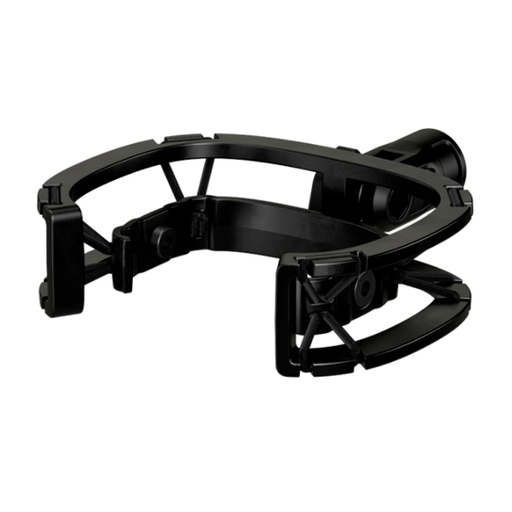 [ 364035] Elgato Shock Mount (Soporte de suspensión antivibración)