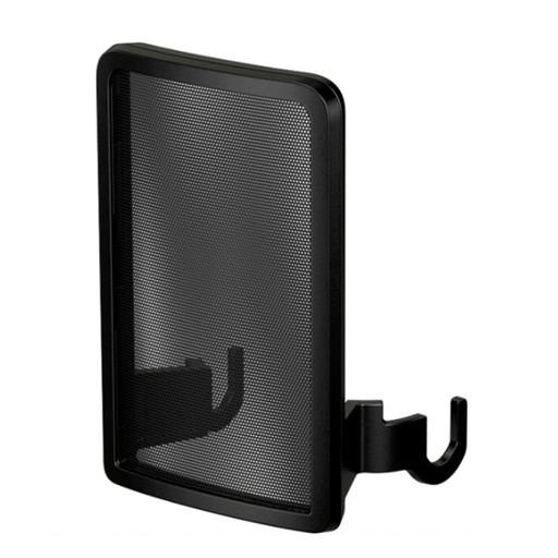 [ 364034] Elgato Wave Pop Filter (Filtro de ruido)