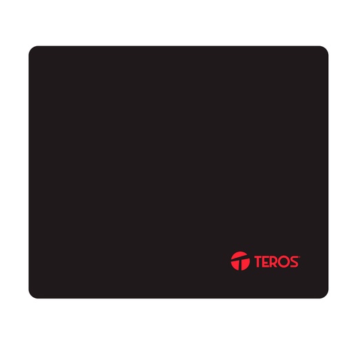 [ 427325] Mouse pad gamer TEROS TE-3010S, negro