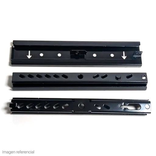 [ 374083] AP-MNT-A AP MOUNT BRACKET INDI
