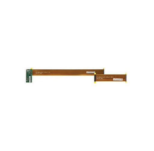 [ 188577] Kit de instalacion HPE 784603-B21, para ODD Slim en HPE ML150 Gen9.