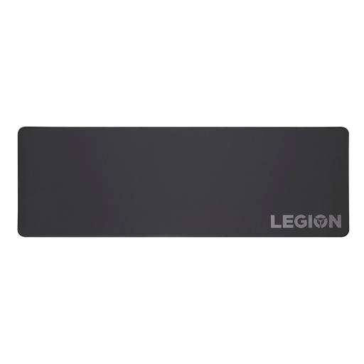 [ 419881] Mouse & Teclado Pad Lenovo Legion Gaming XL