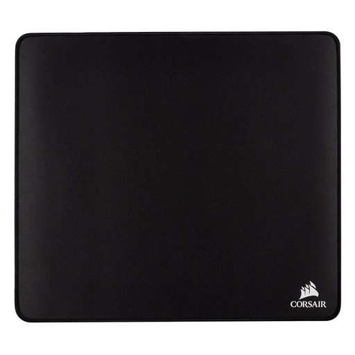 [ 311849] Mouse PAD MM250 Champion Series, tamaño XL